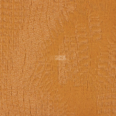 IVC Alternate 232 фото 1 | FLOORDEALER